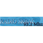 Radio Srbac Rock