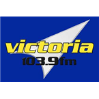 Victoria FM