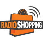 Rádio Shopping 