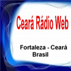 Ceará Rádio Web Brazilian Popular