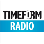 Timeform Radio Horse Racing