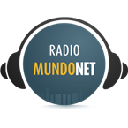 Radio MundoNet Spanish Music