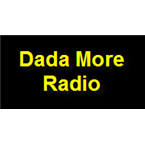 Dada More Radio J-Pop