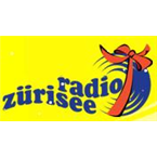 Radio Zuerisee News