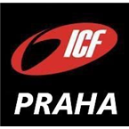 Icf Praha Radio 