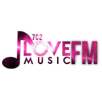 702 LoveMusic FM 