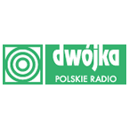 PR2 Dwójka Classical