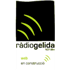 Radio Gelida
