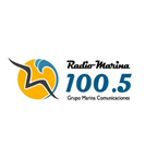 Radio Marina Spanish Music