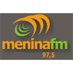 Radio Menina Current Affairs