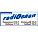 Radiocéan Adult Contemporary