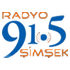 Radyo Simsek Electronic and Dance