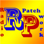 Radio Patchwork World Music