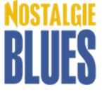 Nostalgie Blues Blues