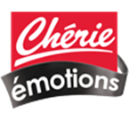 Chérie Emotions 