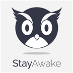 StayAwake Radio 