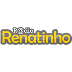 Rádio Renatinho 