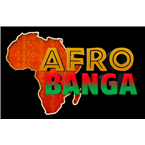 Afro Banga Radio 