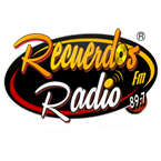 Recuerdos Radio Oldies