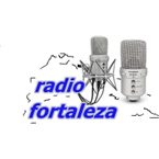 Radio Fortaleza Christian Rock