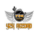 Y2k Radio Online 
