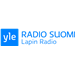 YLE Lapin Radio Community