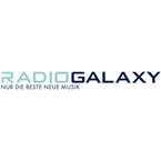 Radio Galaxy Bayern Electronic