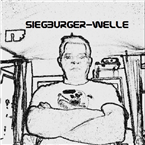 Siegburger Welle Alternative Rock