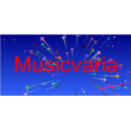 Radio Musicvaria Variety