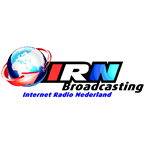 IRN Broadcasting 