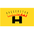 Haggerston Radio 