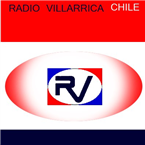 Radio Villarrica Cumbia
