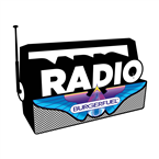 Radio BurgerFuel Electronic