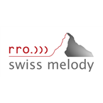 rro - swiss melody 