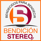 Bendicion Stereo