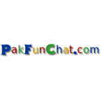 Pakfunchat Radio Bollywood