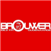 Radio Brouwer Electronic and Dance