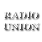 Radio Unión Spanish Music