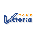 Radio Victoria Top 40/Pop