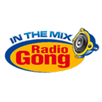 Radio Gong In The Mix Top 40/Pop