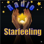 Radio Starfeeling 