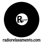 Radio Relaxamento 