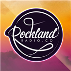 ROCKLAND MEDELLÍN 