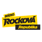 Rocková republika 