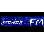 Rádio Cidade Community