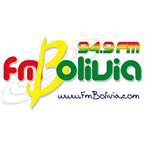 Radio FmBolivia National News