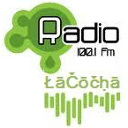 Radio La Cocha FM Spanish Music