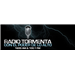 Radio Tormenta Mexican