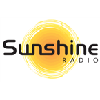 Sunshine Radio Adult Contemporary