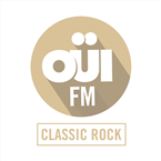 OÜI FM Classic Rock Classic Rock